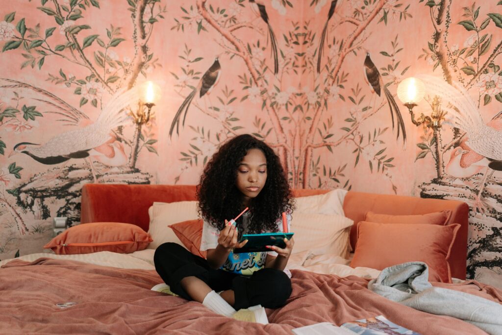 5 TikTok-Viral Gift Ideas for Teens in 2025