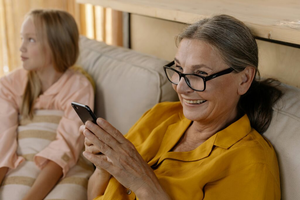 8 Thoughtful 60th Birthday Gifts for Her That Show You Really Care