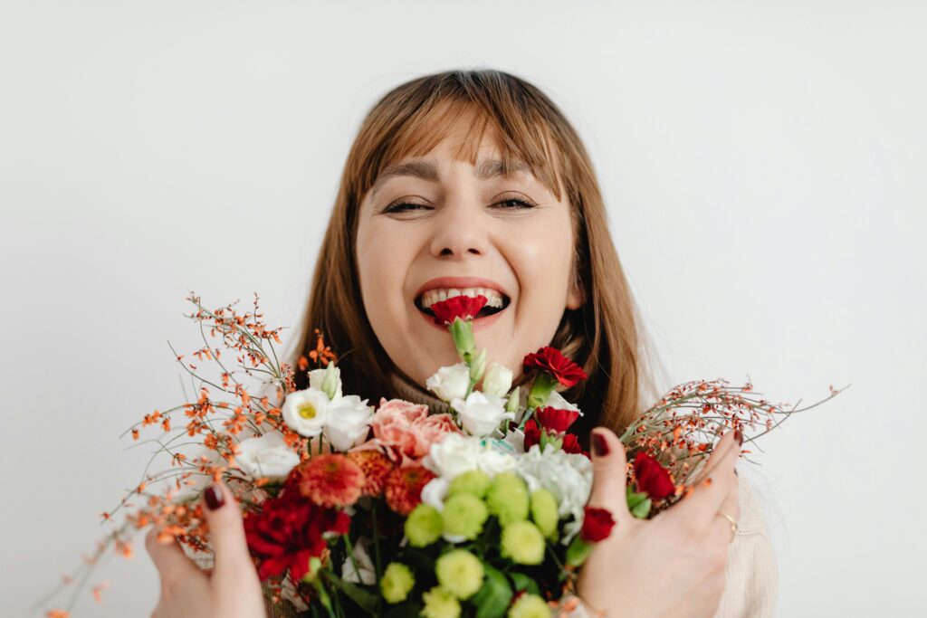 7 Thoughtful Gift Ideas for Women in 2025