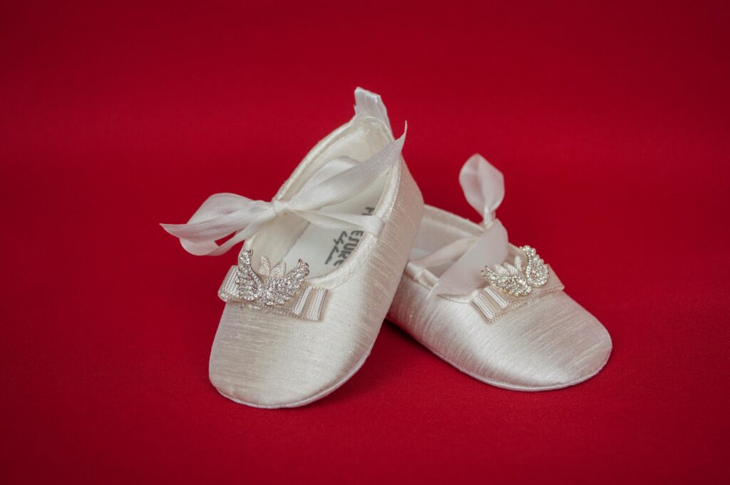 7 Beautiful Christening Gifts for Girls That She’ll Treasure Forever